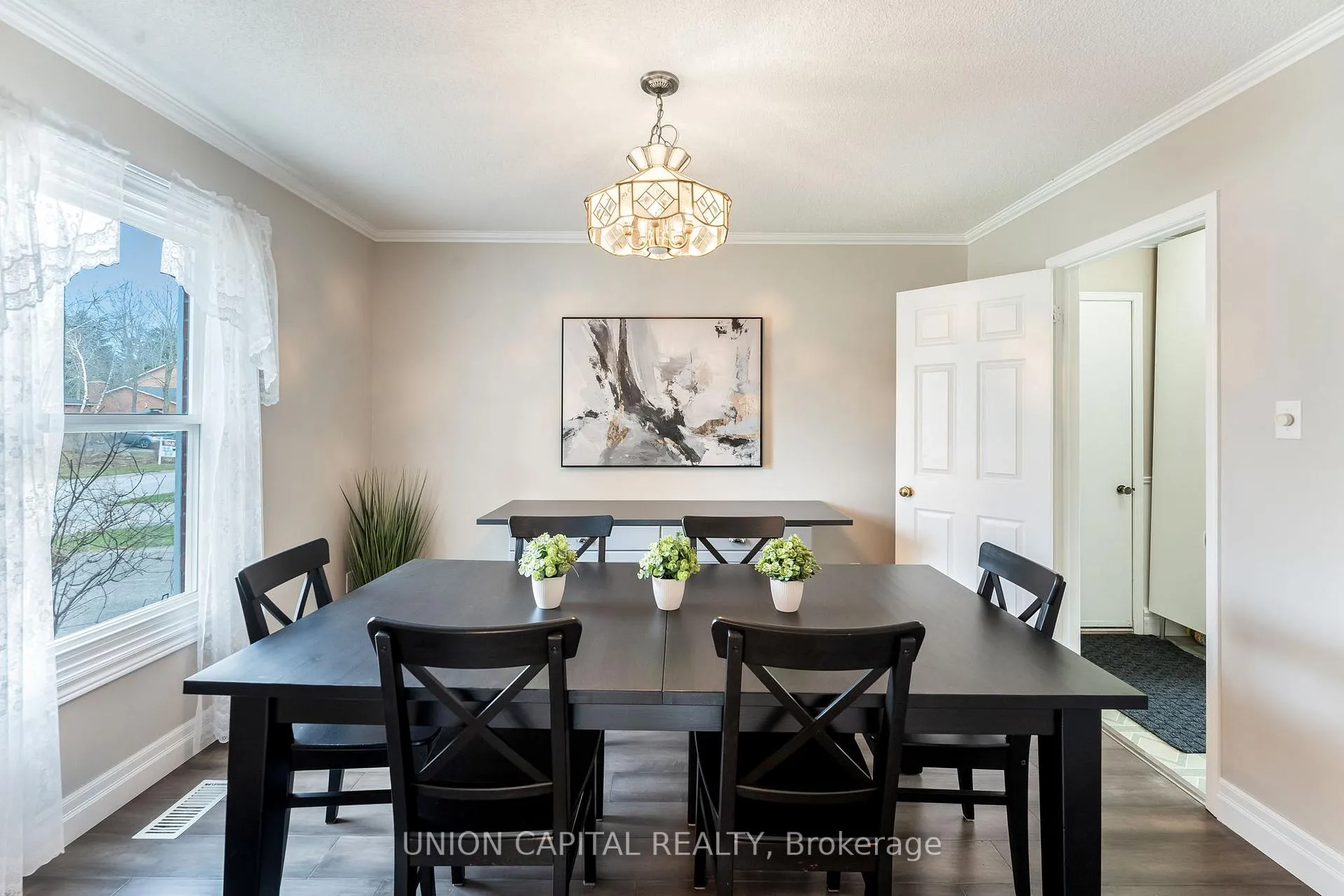 Photo 18 of 37 Carmody Lane, Uxbridge — HOMEH
