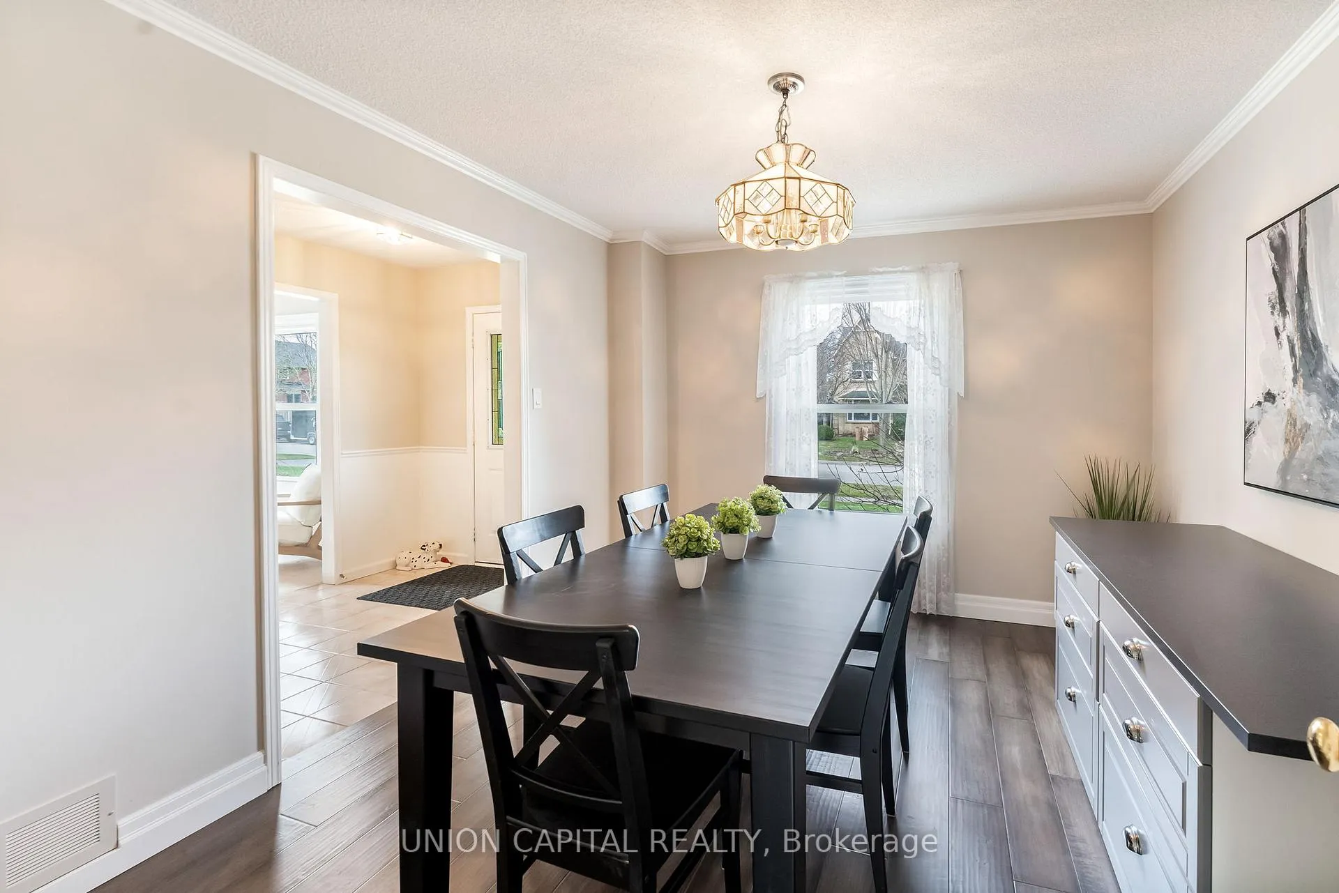 Photo 19 of 37 Carmody Lane, Uxbridge — HOMEH