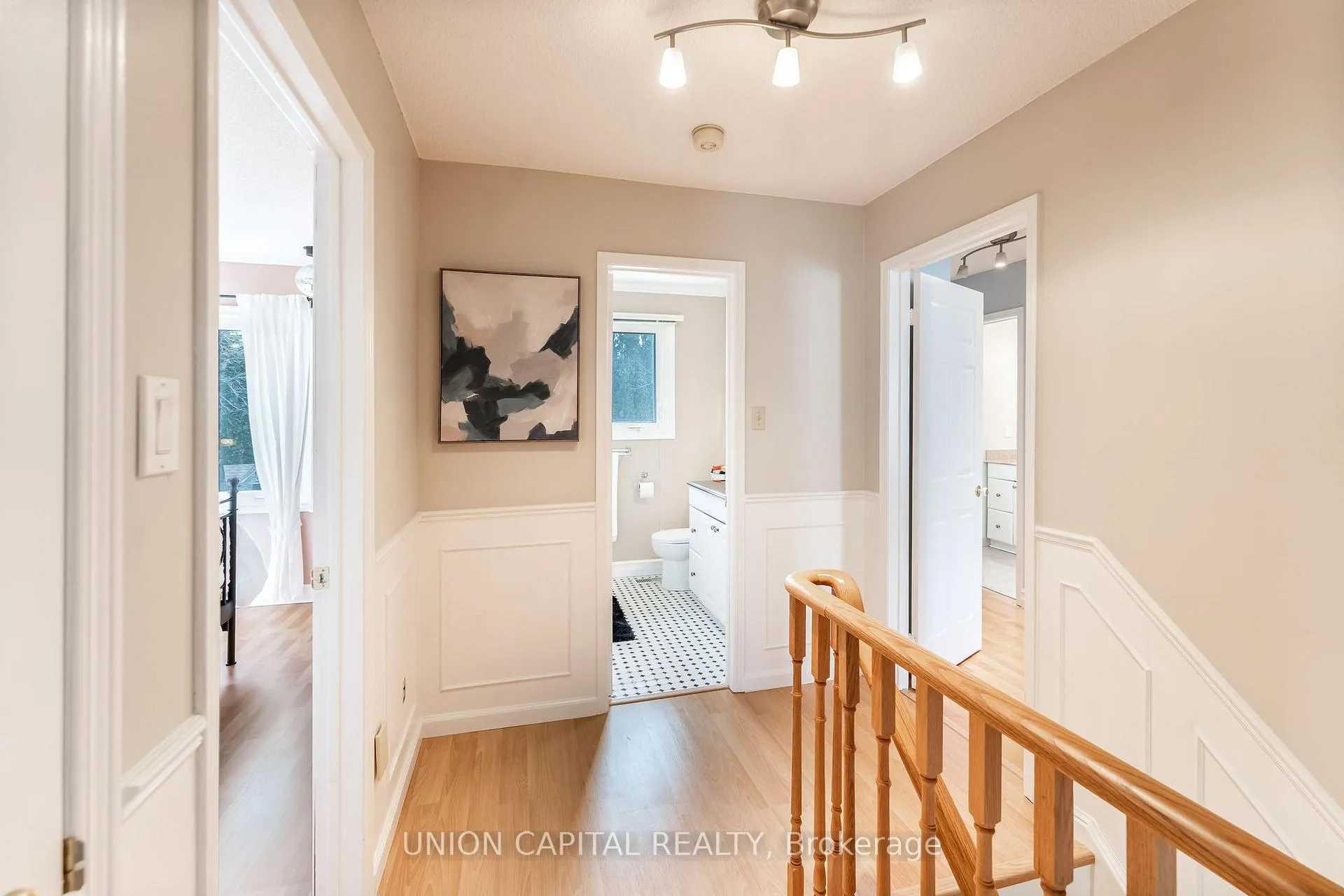 Photo 21 of 37 Carmody Lane, Uxbridge — HOMEH