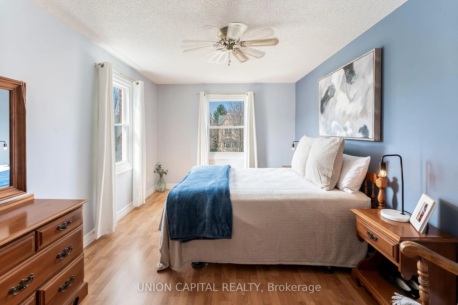Photo 22 of 37 Carmody Lane, Uxbridge — HOMEH
