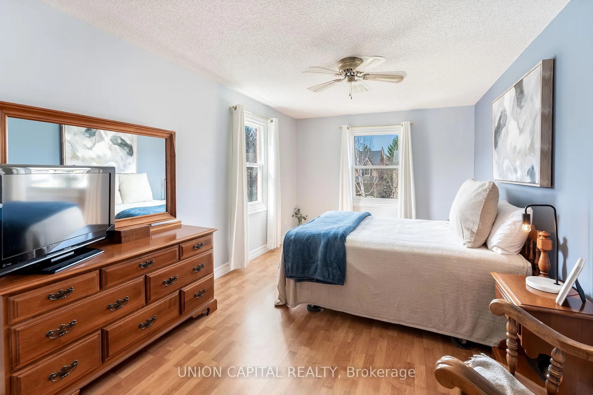 Photo 23 of 37 Carmody Lane, Uxbridge — HOMEH