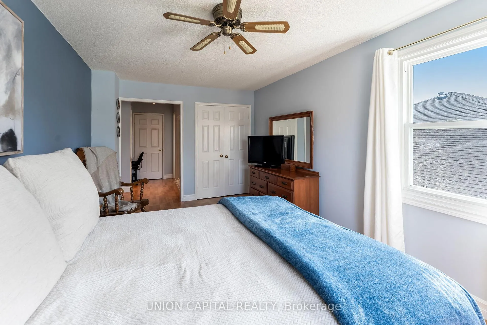 Photo 24 of 37 Carmody Lane, Uxbridge — HOMEH