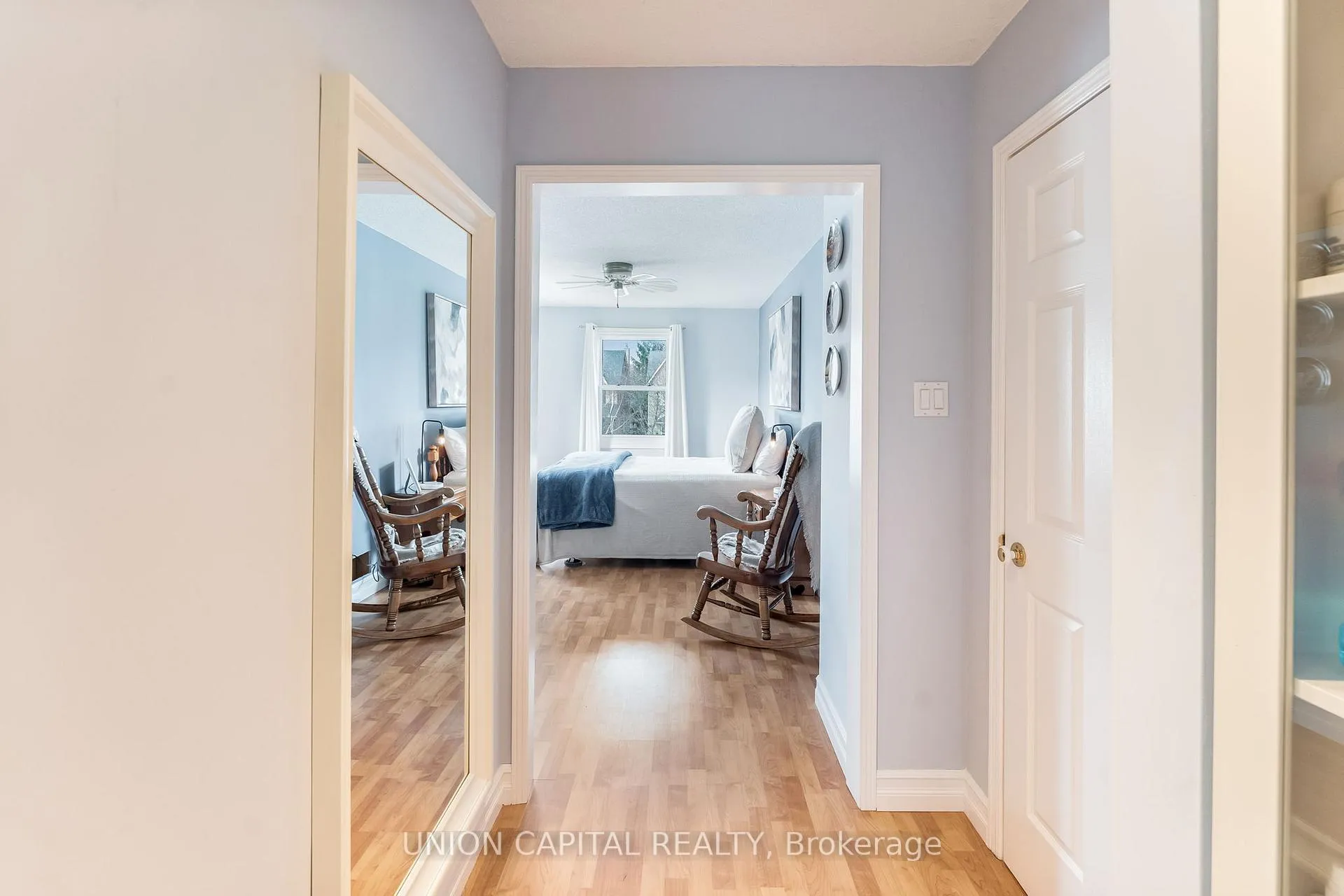 Photo 25 of 37 Carmody Lane, Uxbridge — HOMEH