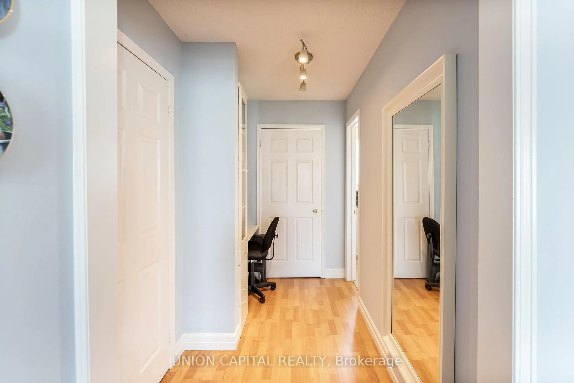 Photo 26 of 37 Carmody Lane, Uxbridge — HOMEH