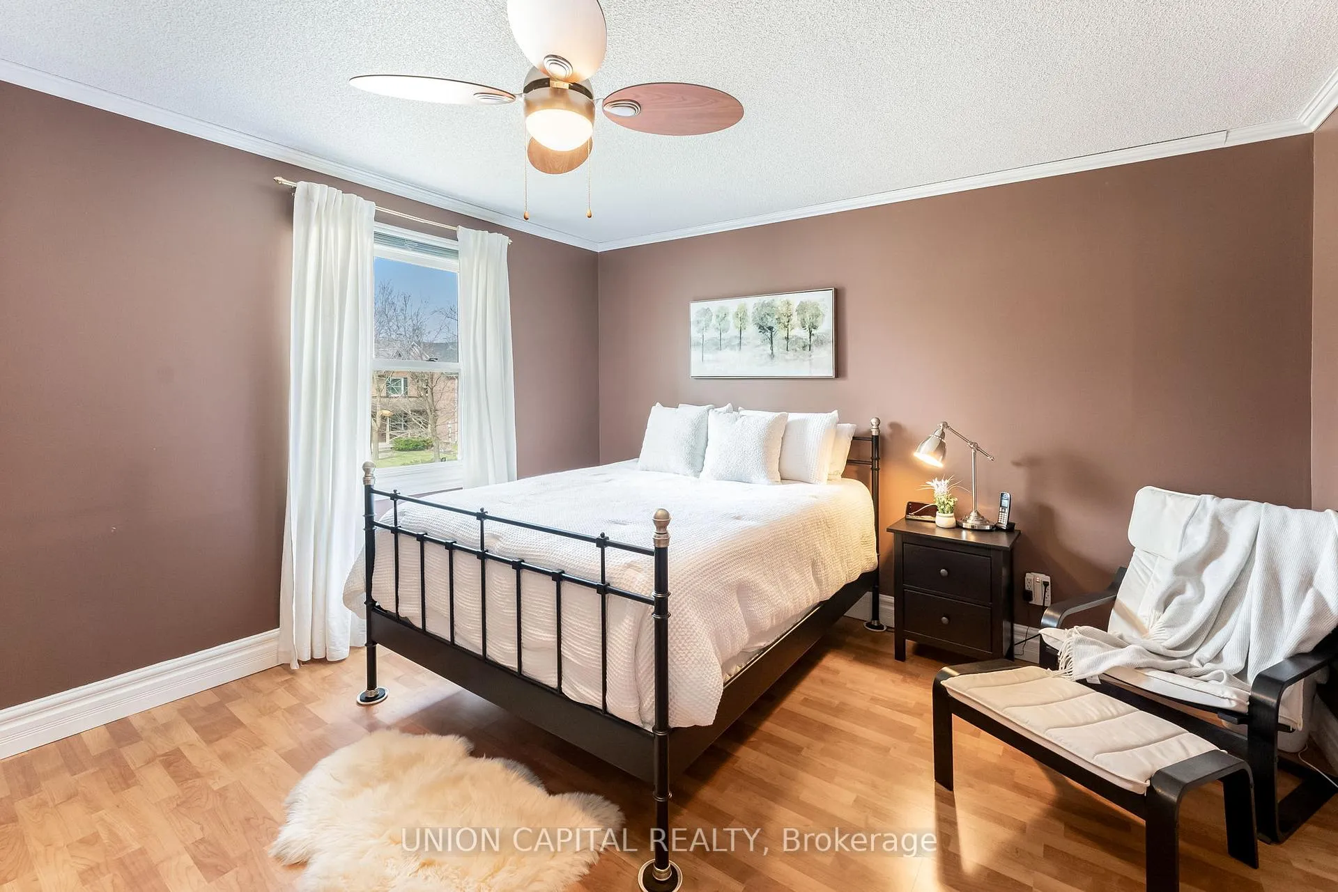 Photo 27 of 37 Carmody Lane, Uxbridge — HOMEH