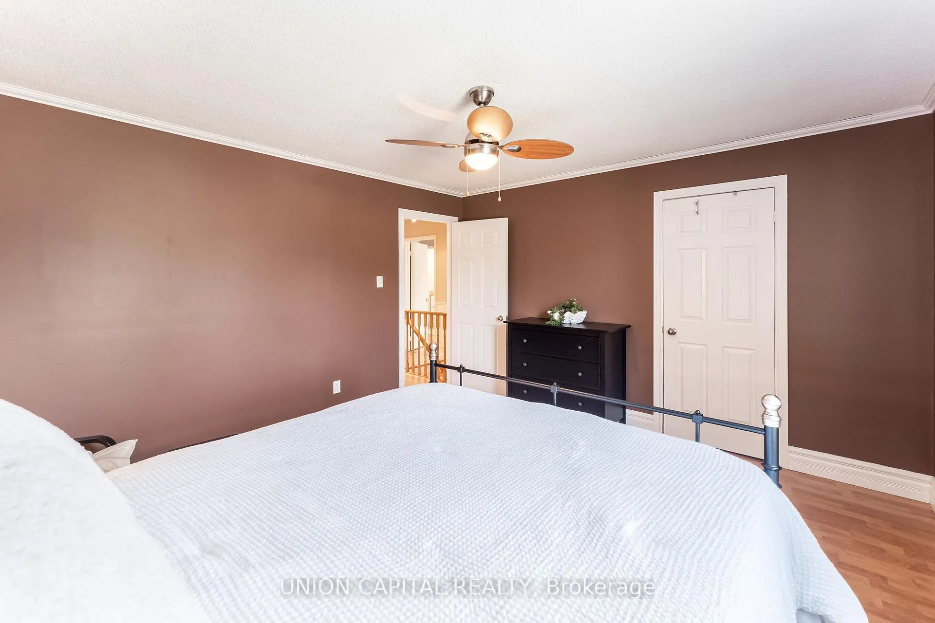 Photo 29 of 37 Carmody Lane, Uxbridge — HOMEH