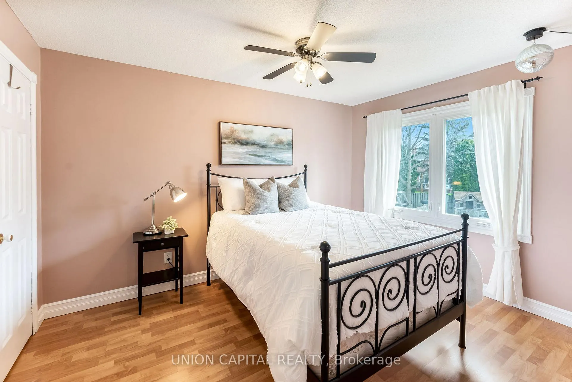 Photo 30 of 37 Carmody Lane, Uxbridge — HOMEH