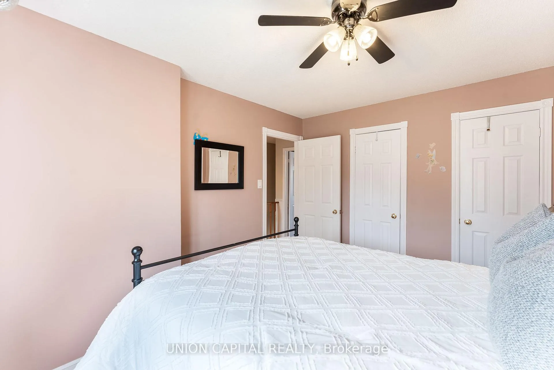 Photo 31 of 37 Carmody Lane, Uxbridge — HOMEH