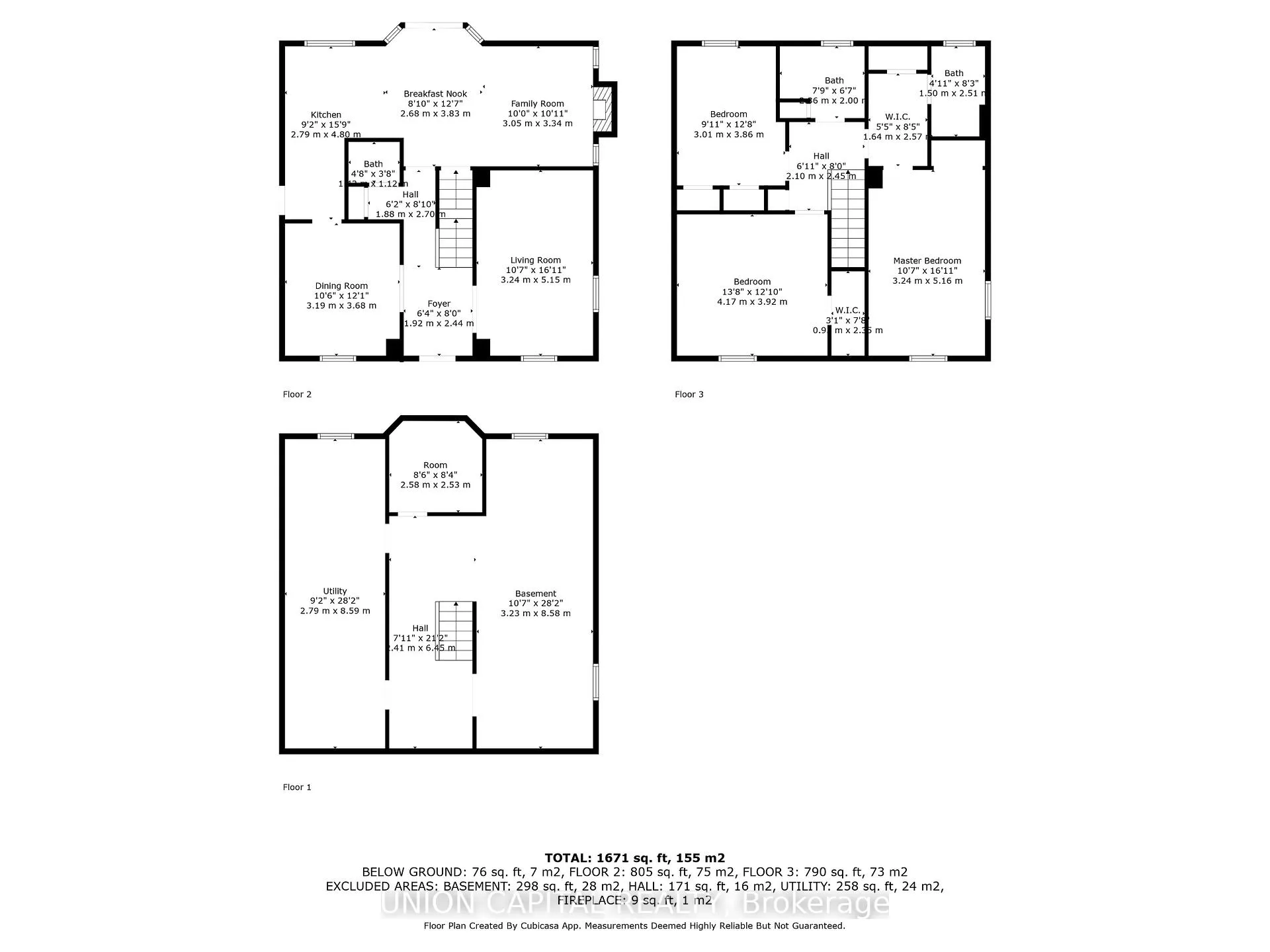 Photo 41 of 37 Carmody Lane, Uxbridge — HOMEH