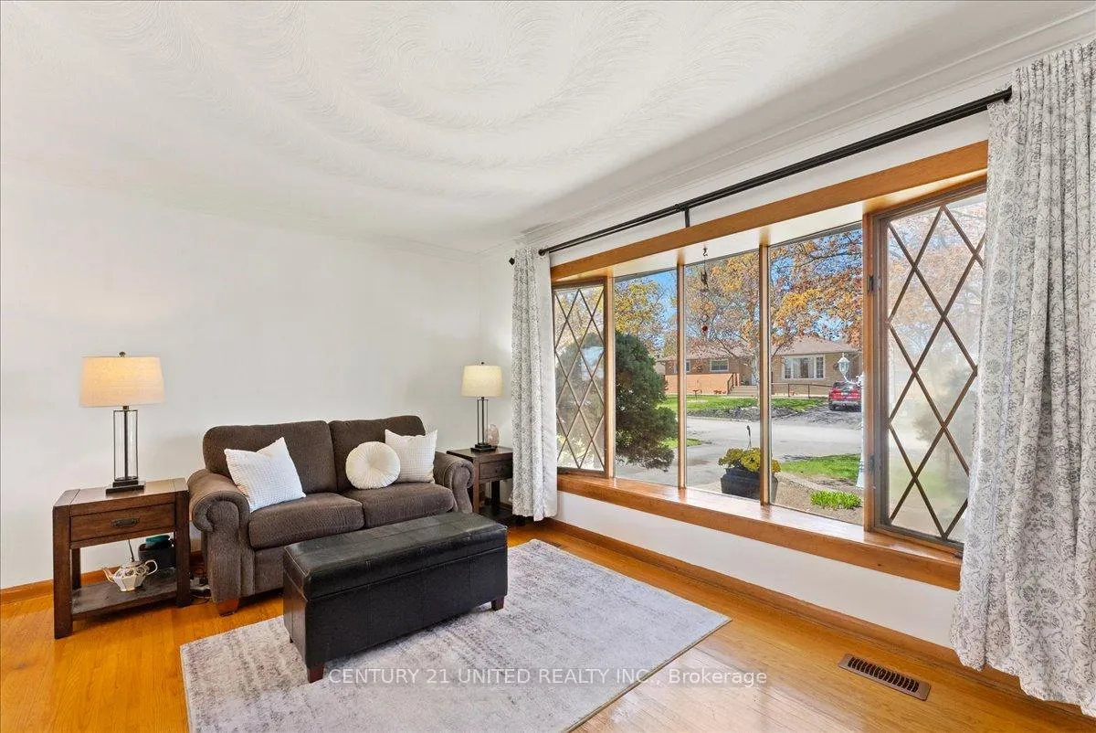 Photo 6 of 18 Belvedere Road, Quinte West, Trenton Ward — HOMEH