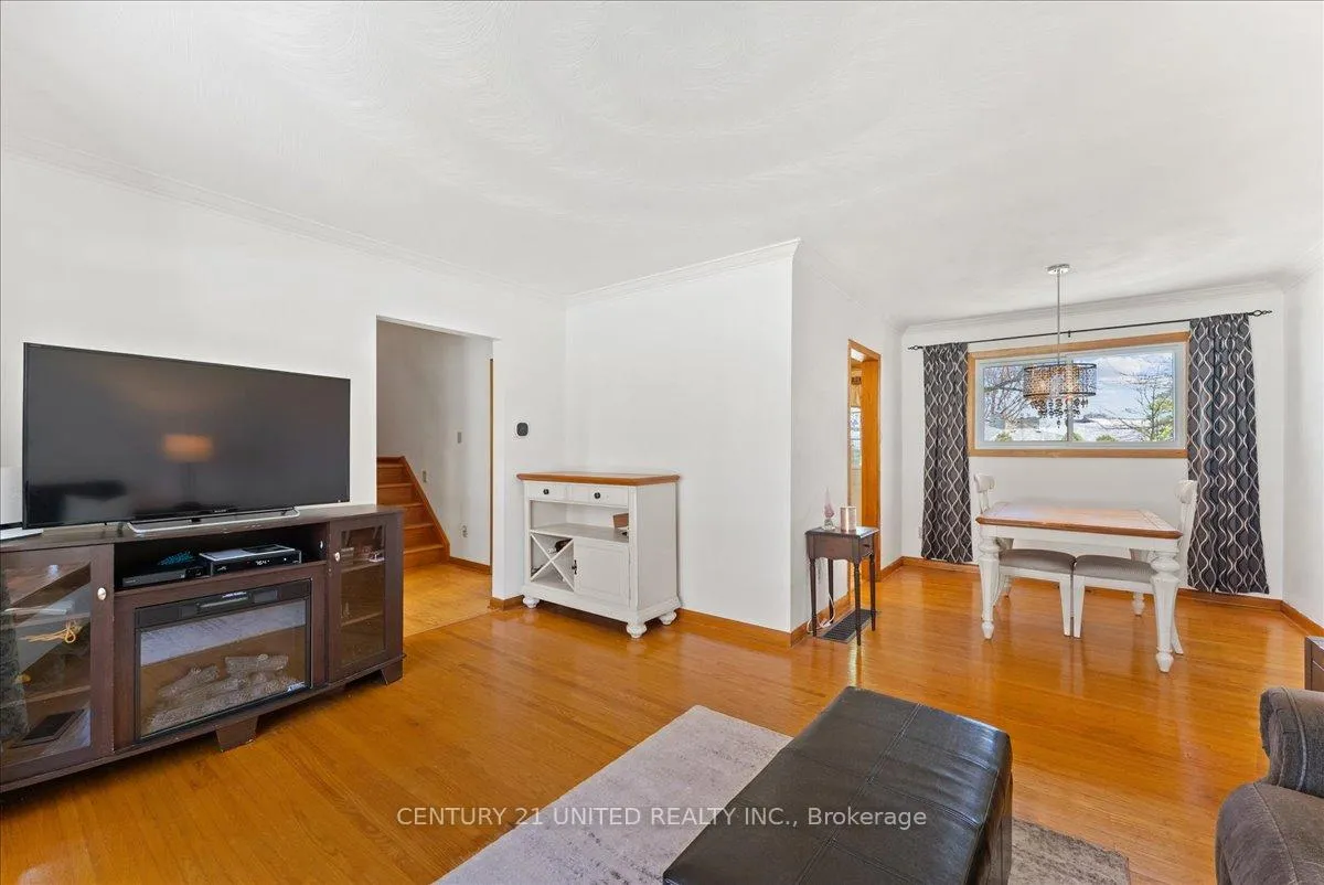 Photo 9 of 18 Belvedere Road, Quinte West, Trenton Ward — HOMEH