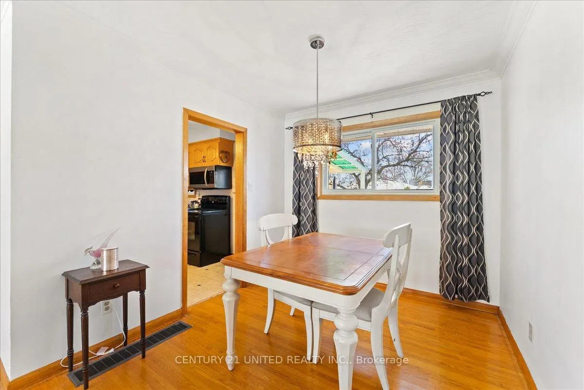Photo 10 of 18 Belvedere Road, Quinte West, Trenton Ward — HOMEH