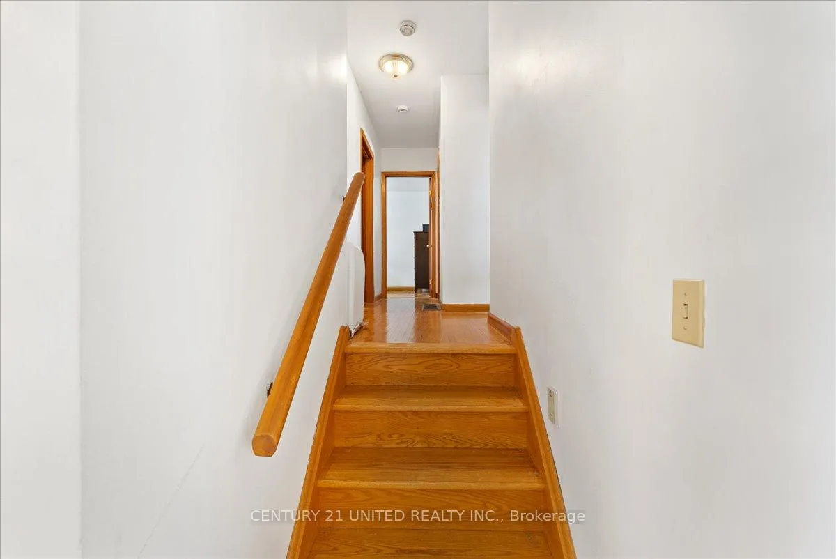 Photo 16 of 18 Belvedere Road, Quinte West, Trenton Ward — HOMEH