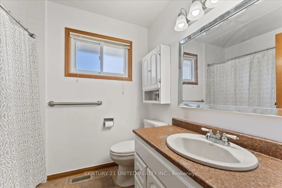Photo 18 of 18 Belvedere Road, Quinte West, Trenton Ward — HOMEH