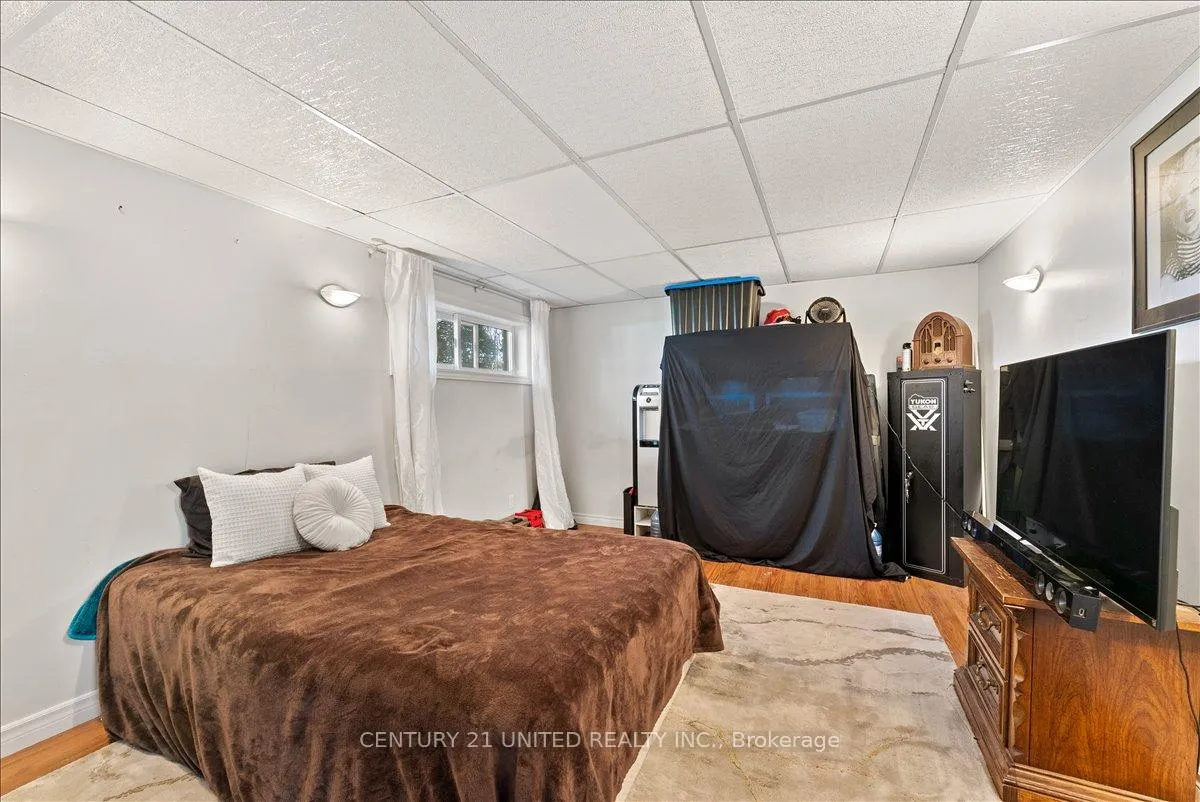 Photo 28 of 18 Belvedere Road, Quinte West, Trenton Ward — HOMEH