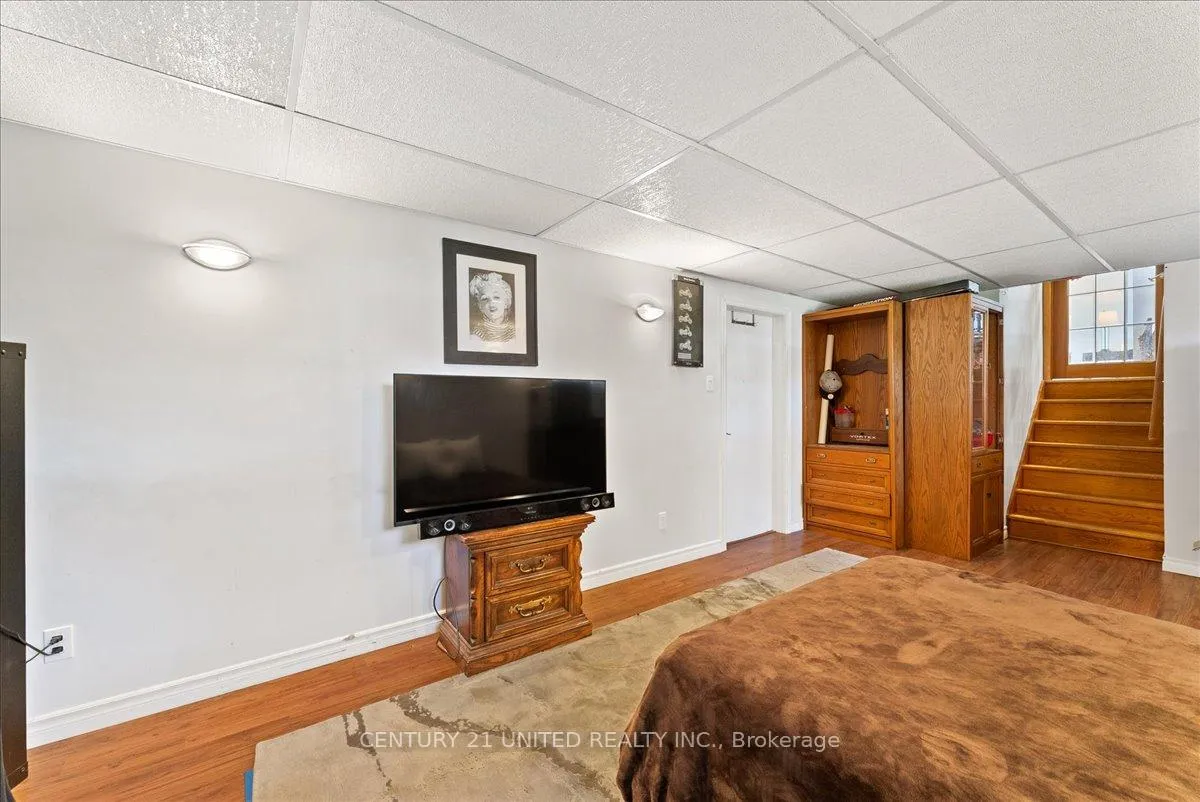 Photo 29 of 18 Belvedere Road, Quinte West, Trenton Ward — HOMEH
