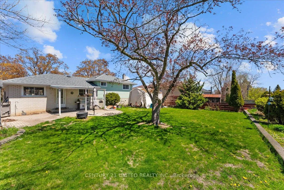 Photo 34 of 18 Belvedere Road, Quinte West, Trenton Ward — HOMEH
