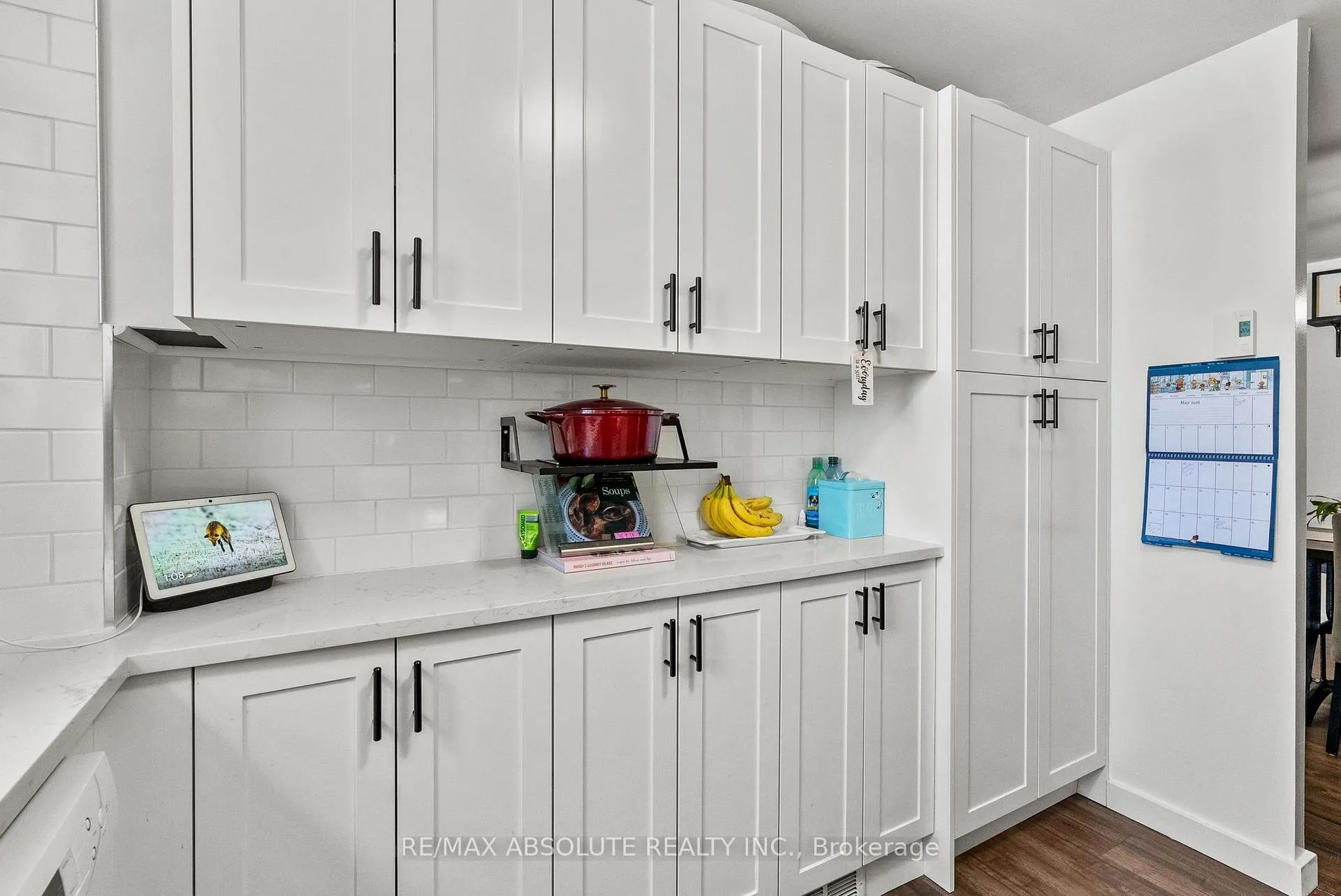 Photo 20 of Unit 406, 50 Burnside Avenue, Ottawa, Ottawa West/Tunneys Pasture — HOMEH