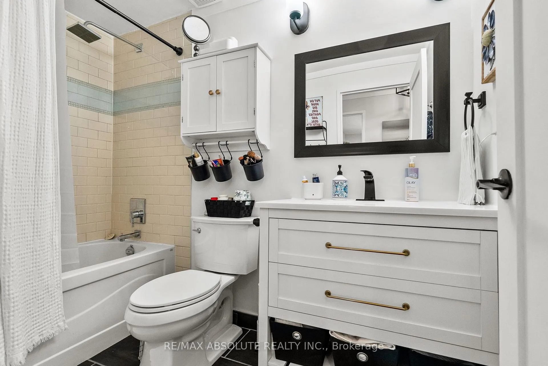 Photo 29 of Unit 406, 50 Burnside Avenue, Ottawa, Ottawa West/Tunneys Pasture — HOMEH