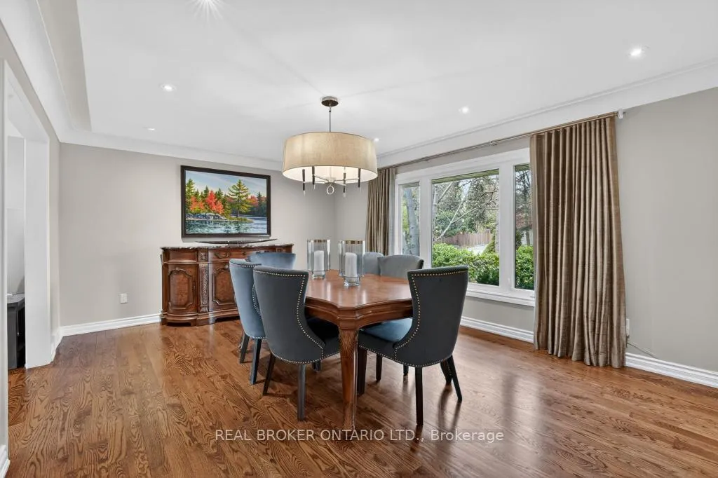 Photo 11 of 258 Briar Hill Crescent, Hamilton, Ancaster — HOMEH