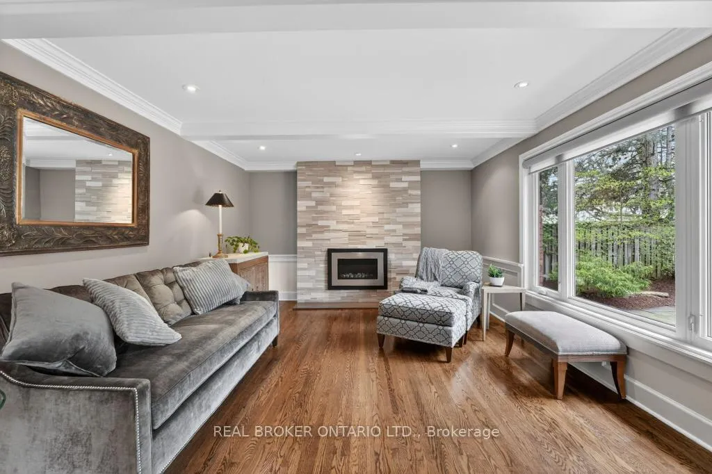 Photo 15 of 258 Briar Hill Crescent, Hamilton, Ancaster — HOMEH