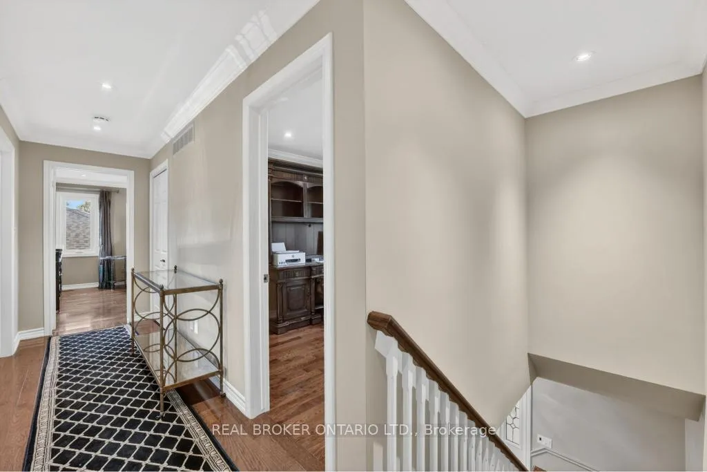 Photo 19 of 258 Briar Hill Crescent, Hamilton, Ancaster — HOMEH