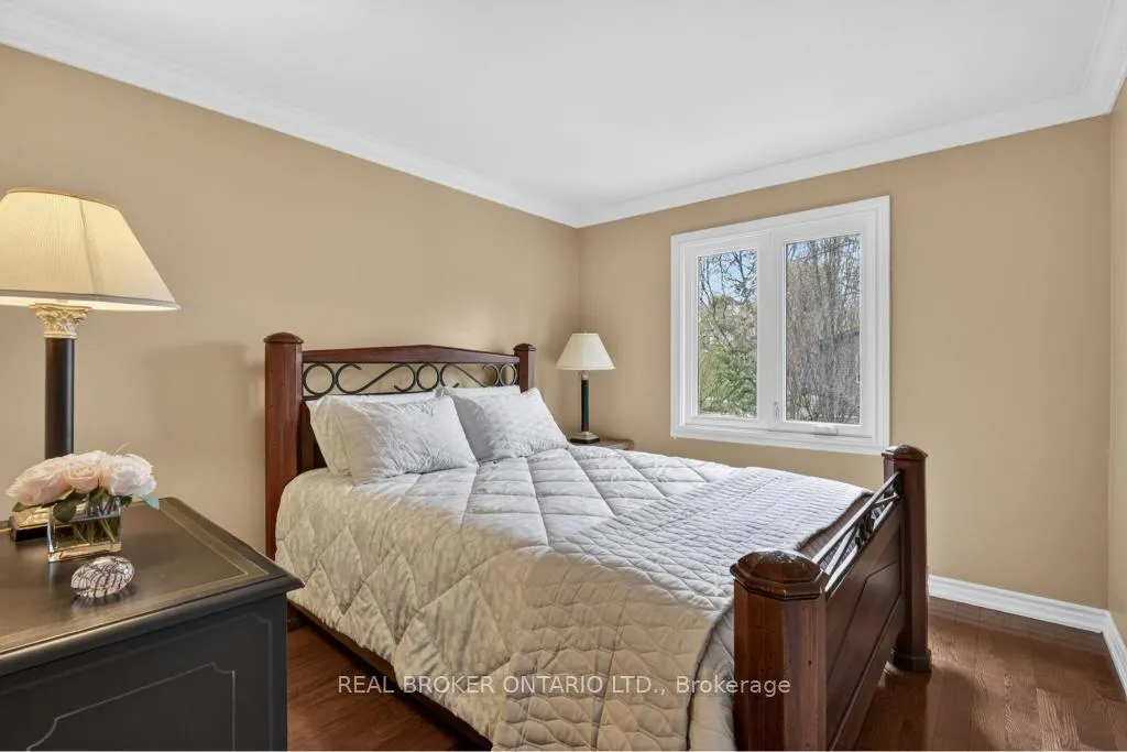 Photo 21 of 258 Briar Hill Crescent, Hamilton, Ancaster — HOMEH