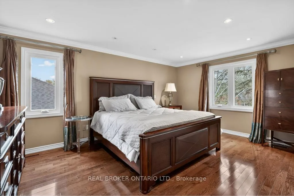 Photo 23 of 258 Briar Hill Crescent, Hamilton, Ancaster — HOMEH