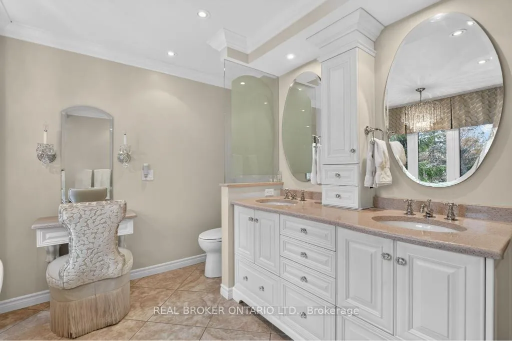 Photo 25 of 258 Briar Hill Crescent, Hamilton, Ancaster — HOMEH
