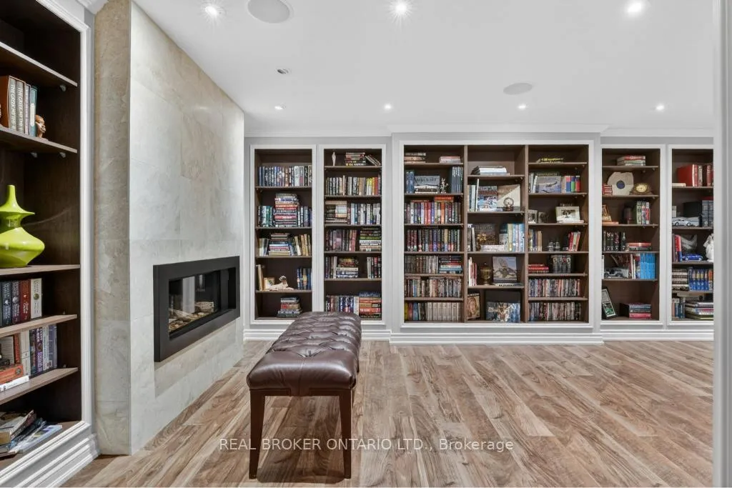 Photo 32 of 258 Briar Hill Crescent, Hamilton, Ancaster — HOMEH