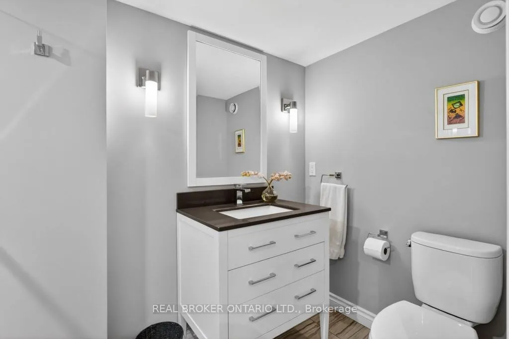 Photo 35 of 258 Briar Hill Crescent, Hamilton, Ancaster — HOMEH