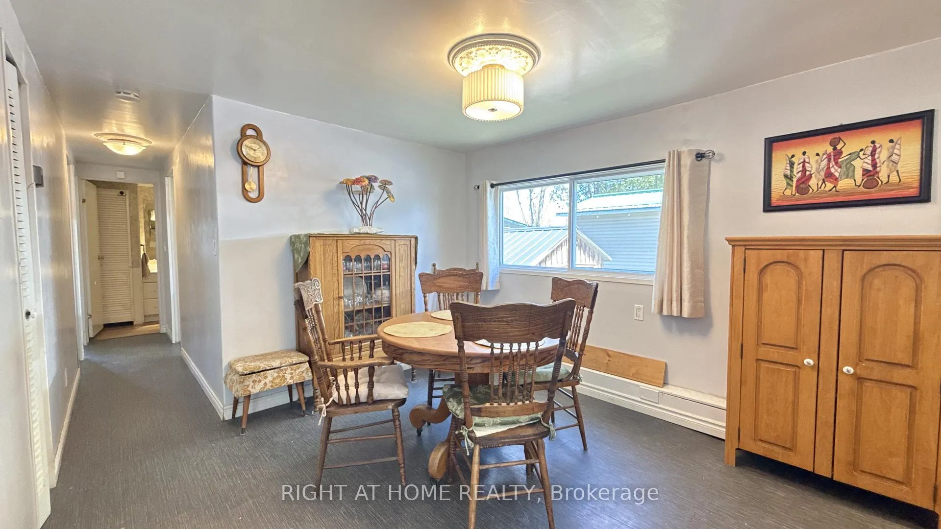 Photo 6 of 6 Rowan Road, Ottawa, Stittsville (North) — HOMEH