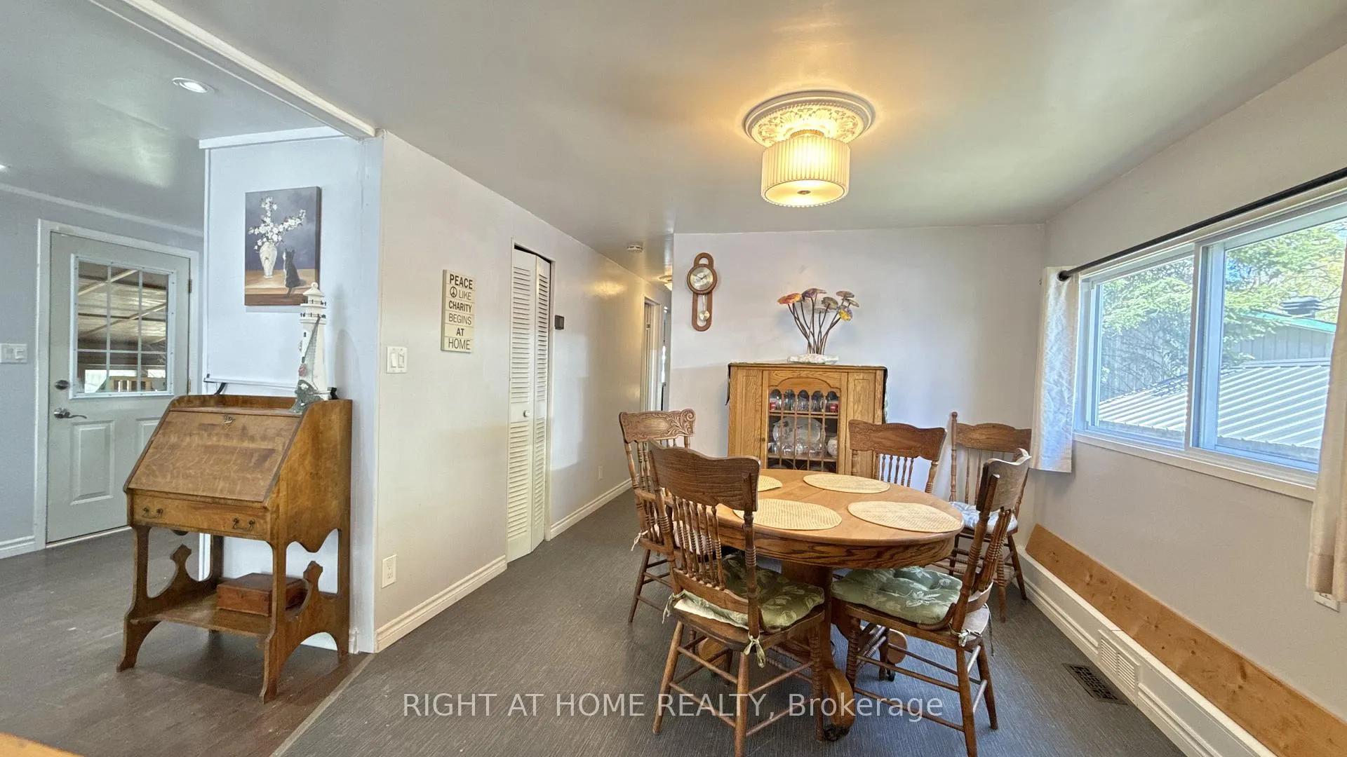 Photo 9 of 6 Rowan Road, Ottawa, Stittsville (North) — HOMEH