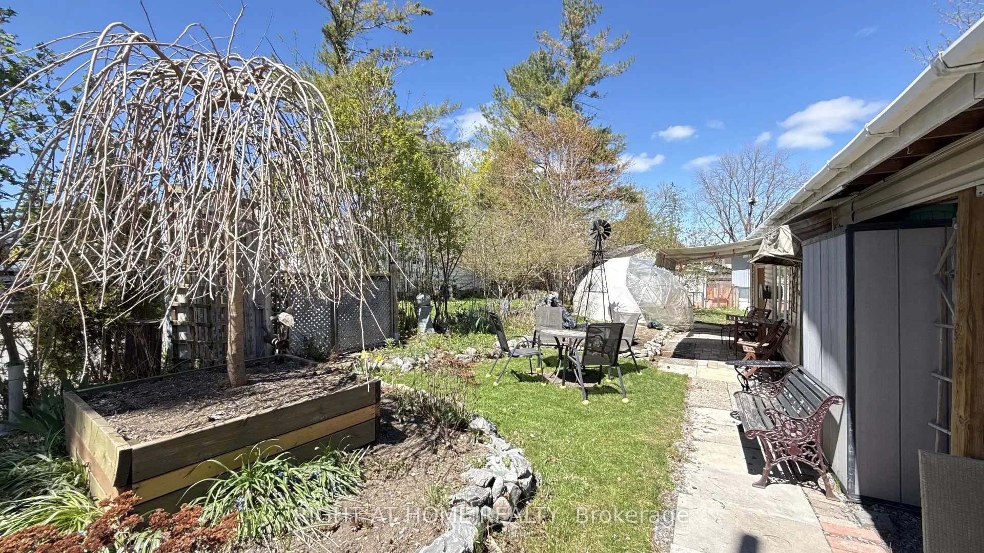 Photo 17 of 6 Rowan Road, Ottawa, Stittsville (North) — HOMEH