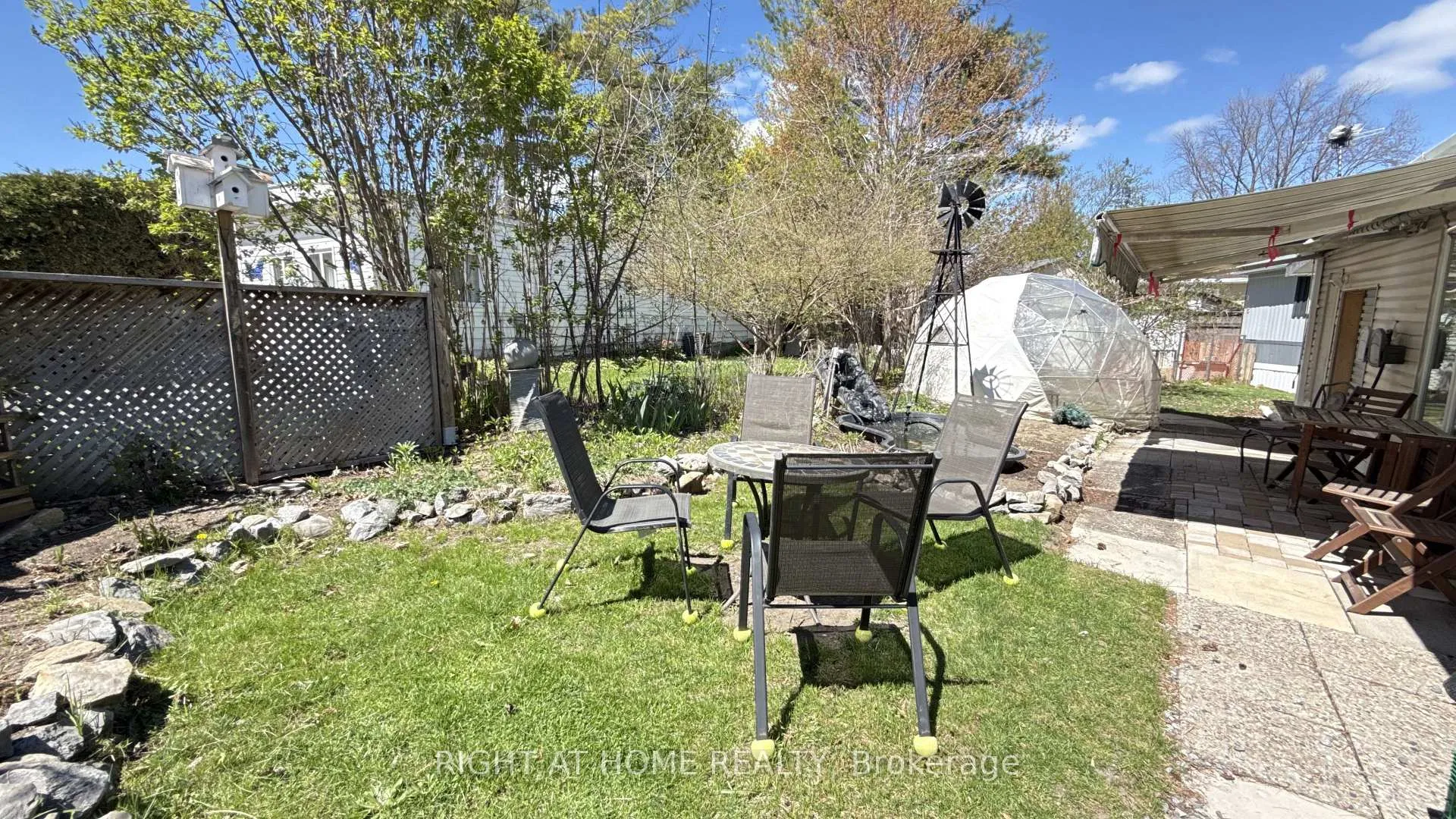 Photo 19 of 6 Rowan Road, Ottawa, Stittsville (North) — HOMEH