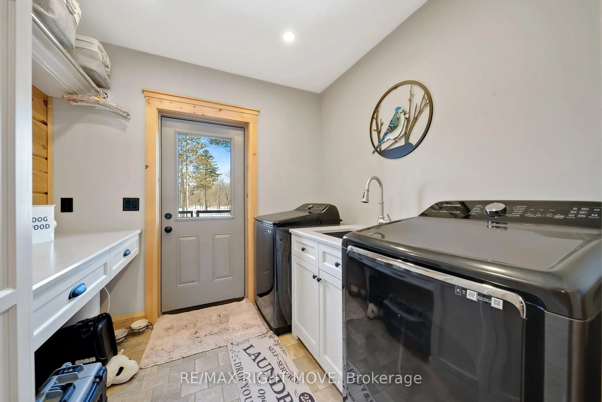 Photo 21 of 1935 Mcleod Drive, Severn, Rural Severn — HOMEH