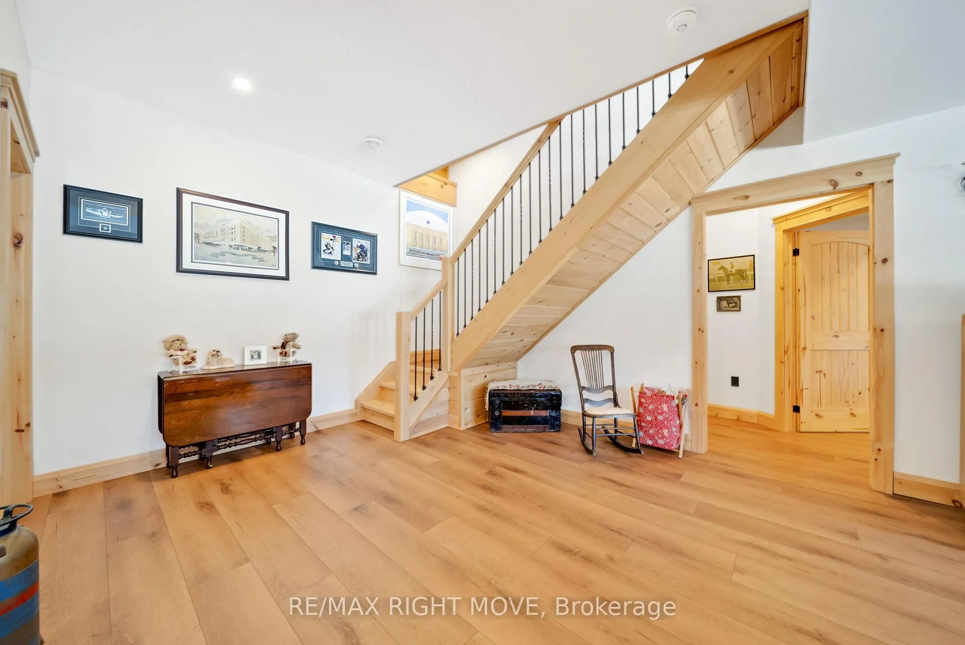 Photo 29 of 1935 Mcleod Drive, Severn, Rural Severn — HOMEH