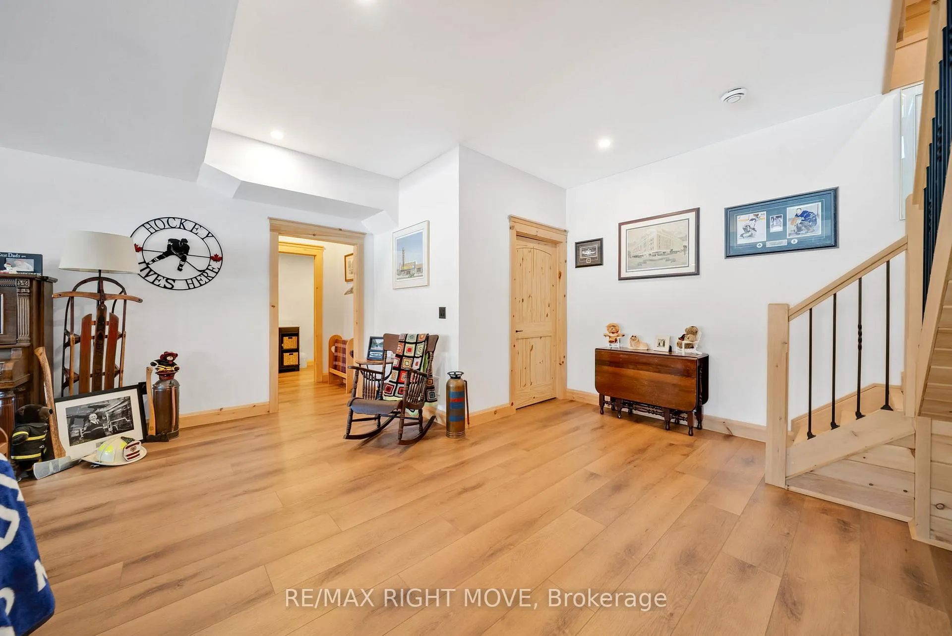 Photo 30 of 1935 Mcleod Drive, Severn, Rural Severn — HOMEH