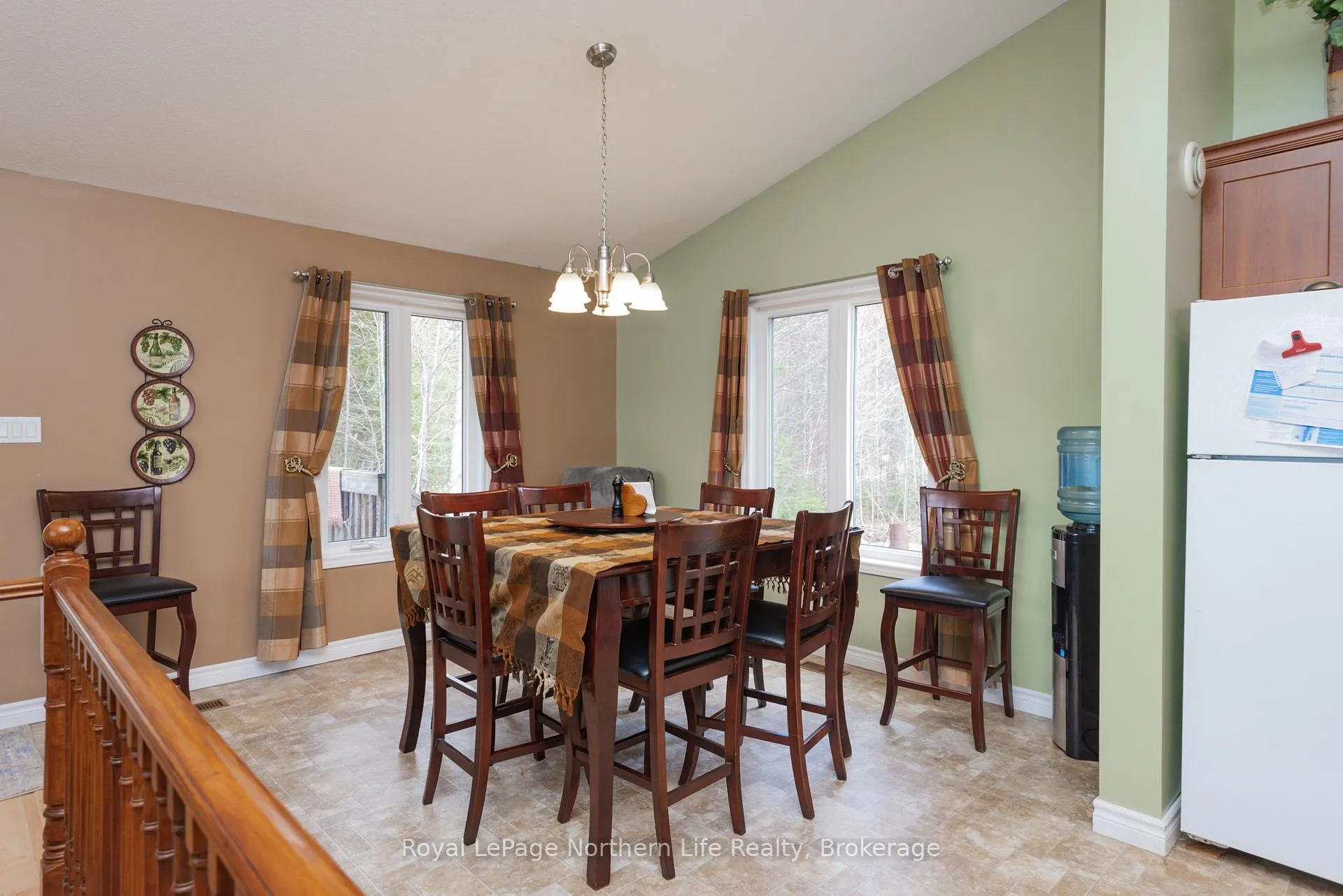 Photo 18 of 1055E Argo Run, Mattawan — HOMEH
