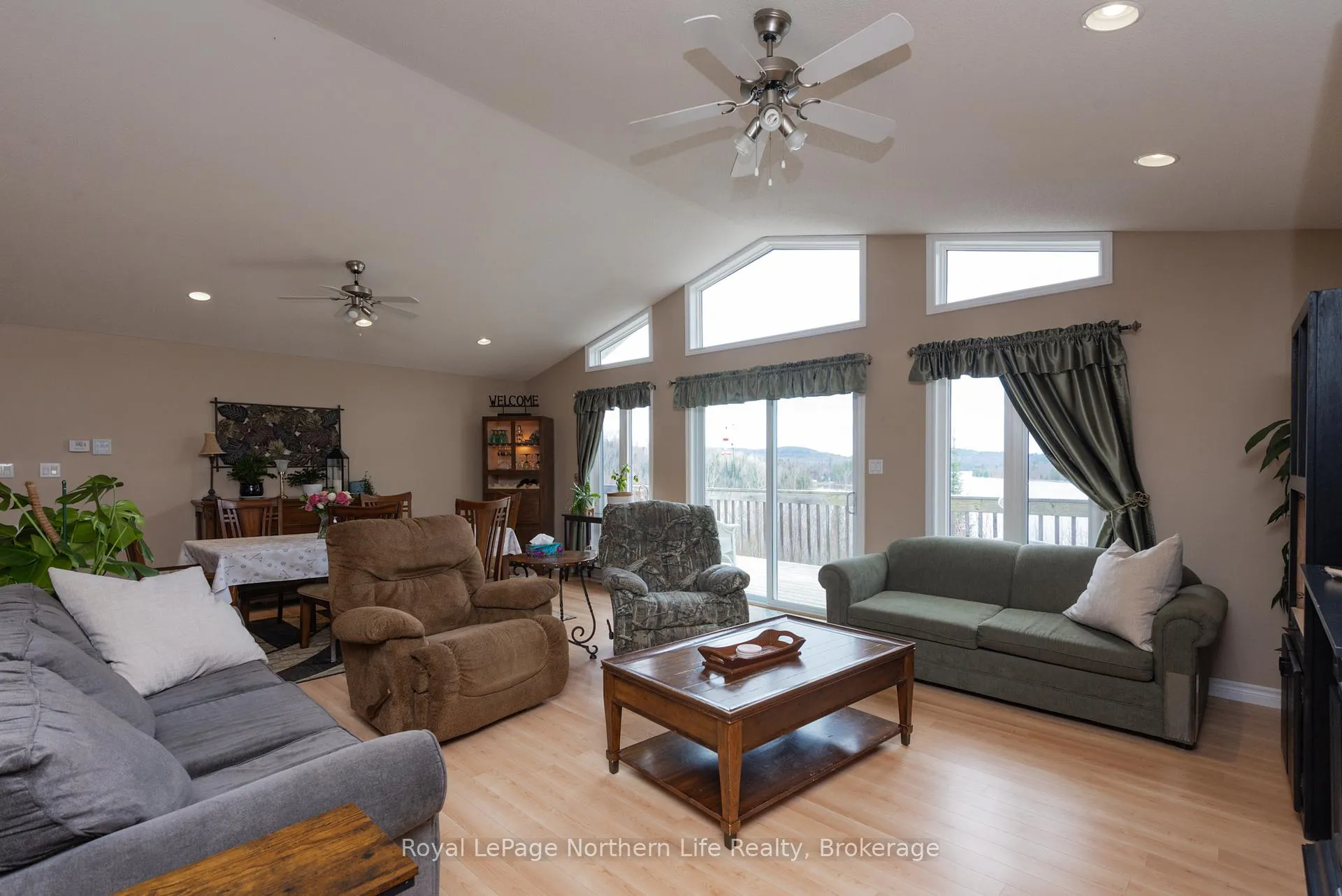 Photo 19 of 1055E Argo Run, Mattawan — HOMEH