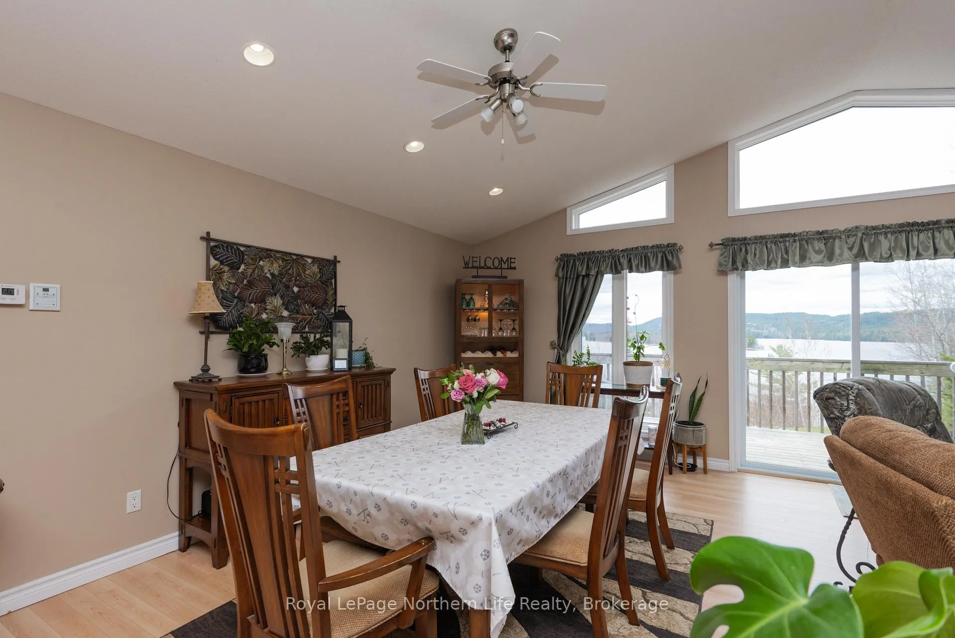Photo 21 of 1055E Argo Run, Mattawan — HOMEH
