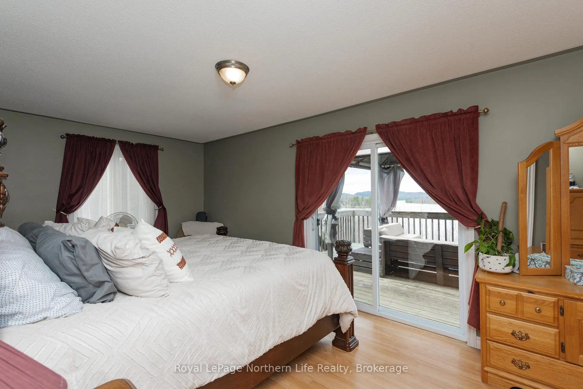 Photo 22 of 1055E Argo Run, Mattawan — HOMEH