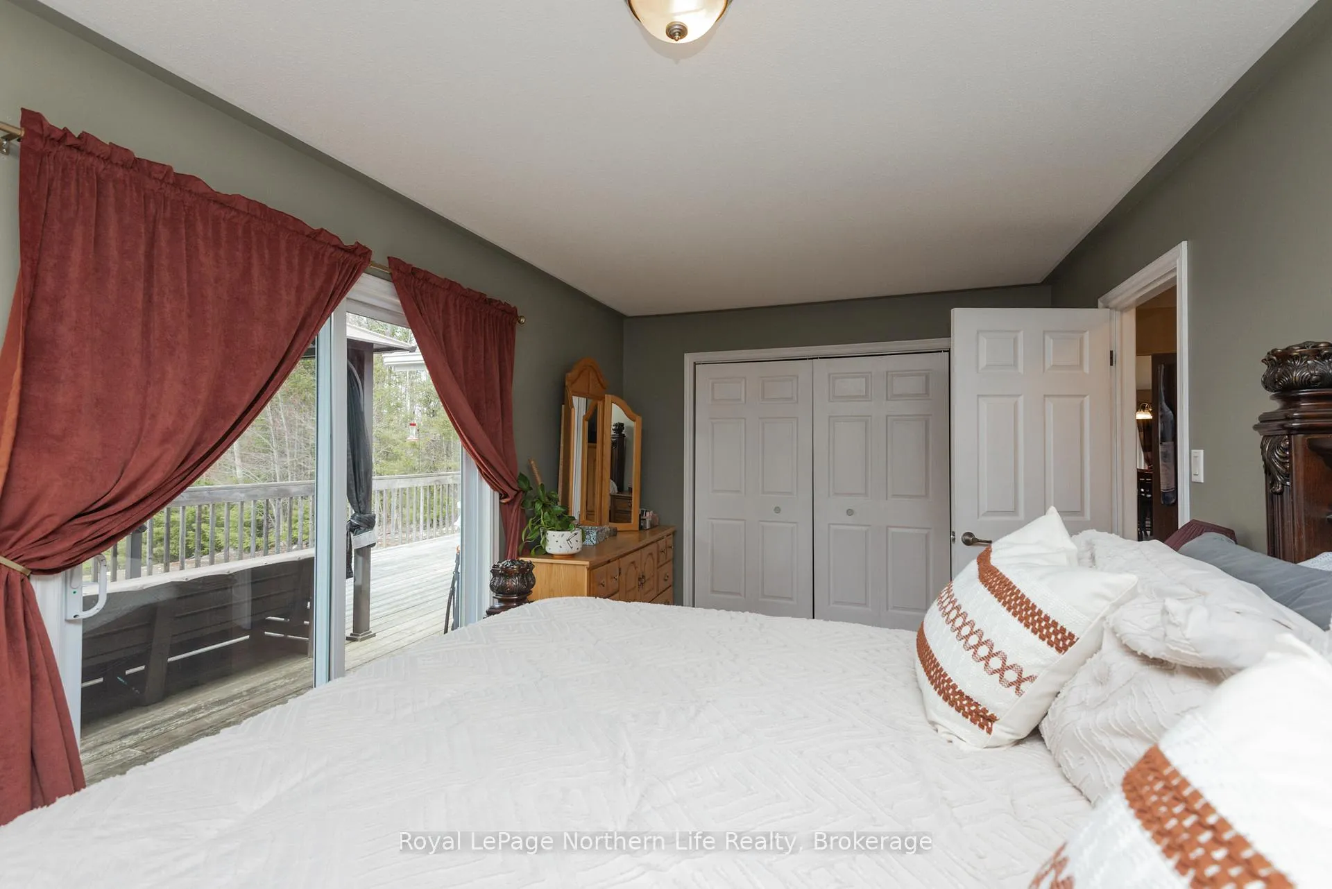 Photo 23 of 1055E Argo Run, Mattawan — HOMEH