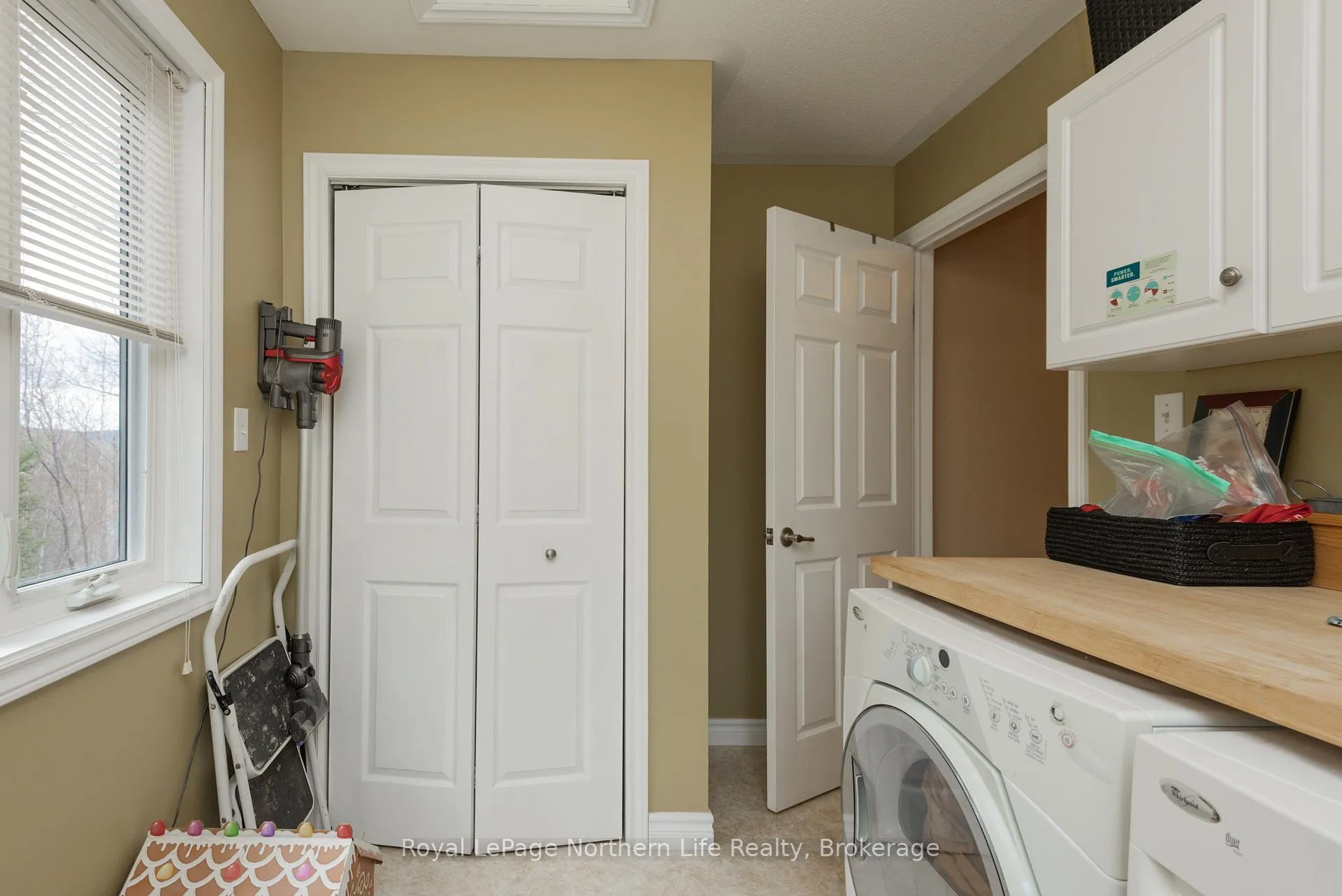 Photo 25 of 1055E Argo Run, Mattawan — HOMEH