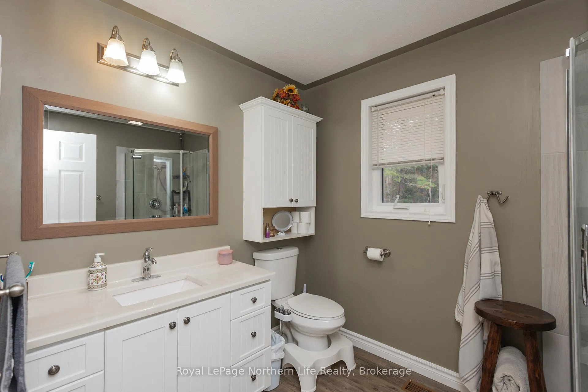 Photo 26 of 1055E Argo Run, Mattawan — HOMEH