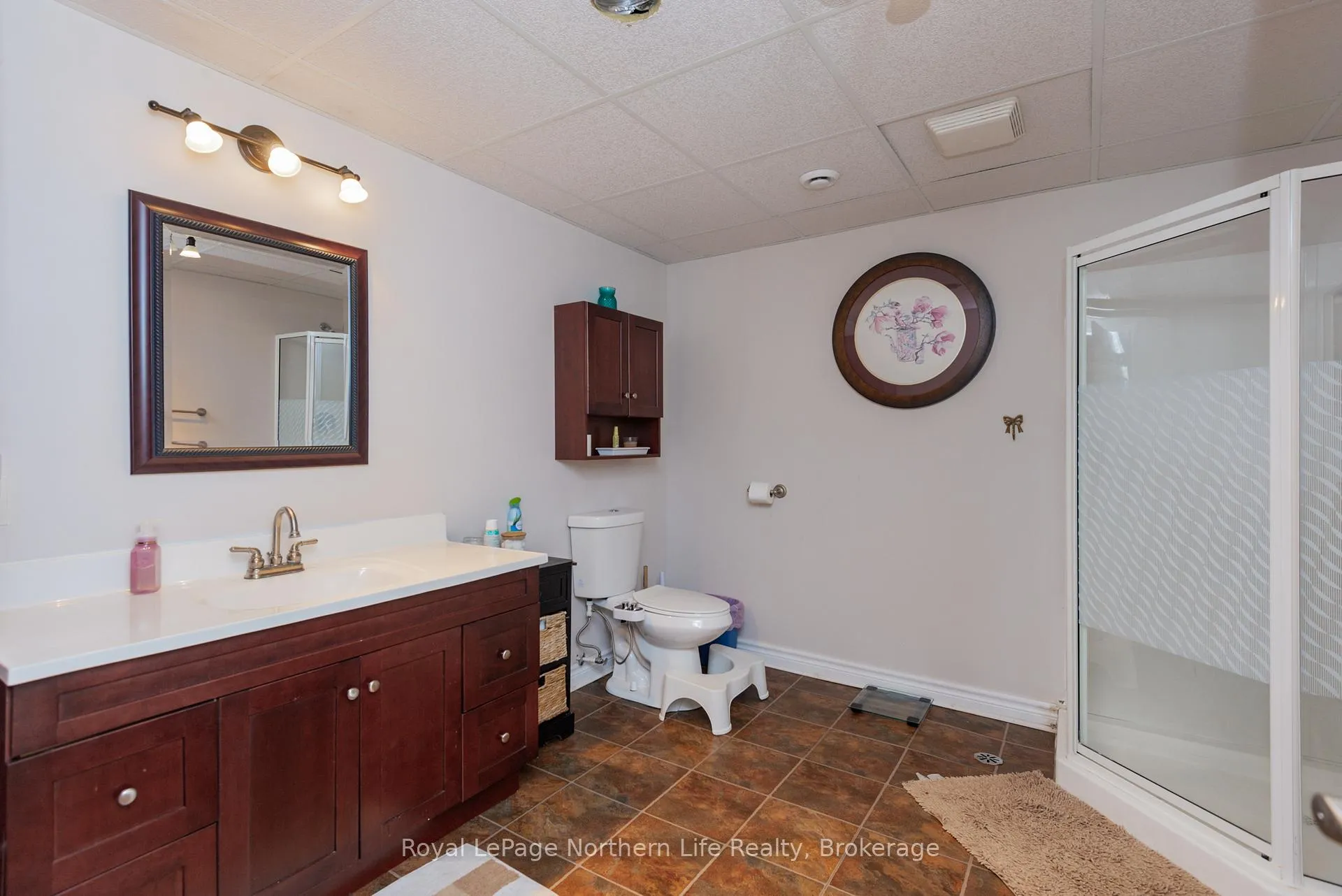 Photo 32 of 1055E Argo Run, Mattawan — HOMEH