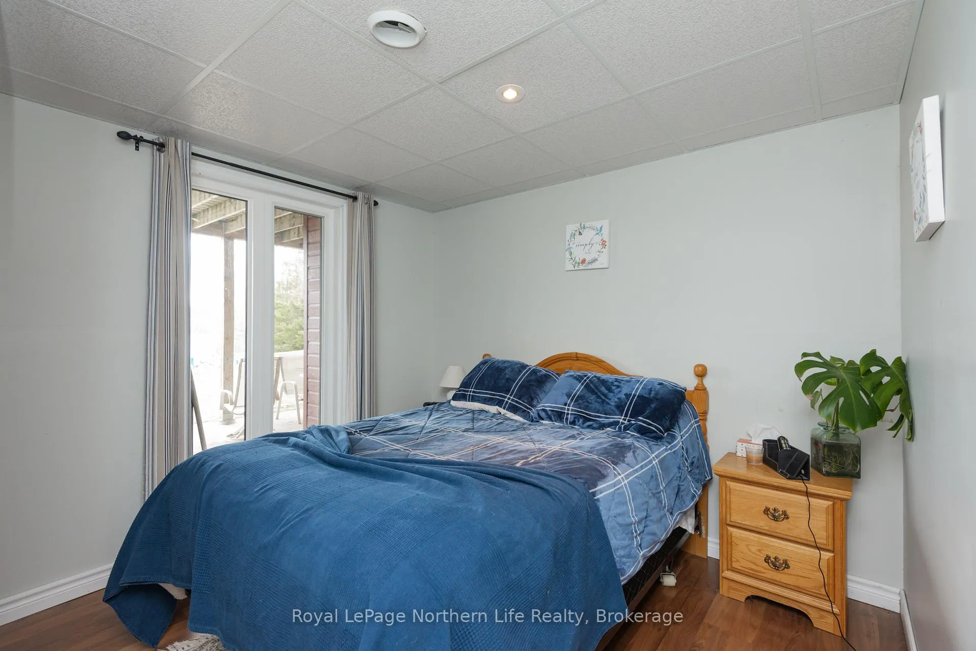 Photo 33 of 1055E Argo Run, Mattawan — HOMEH