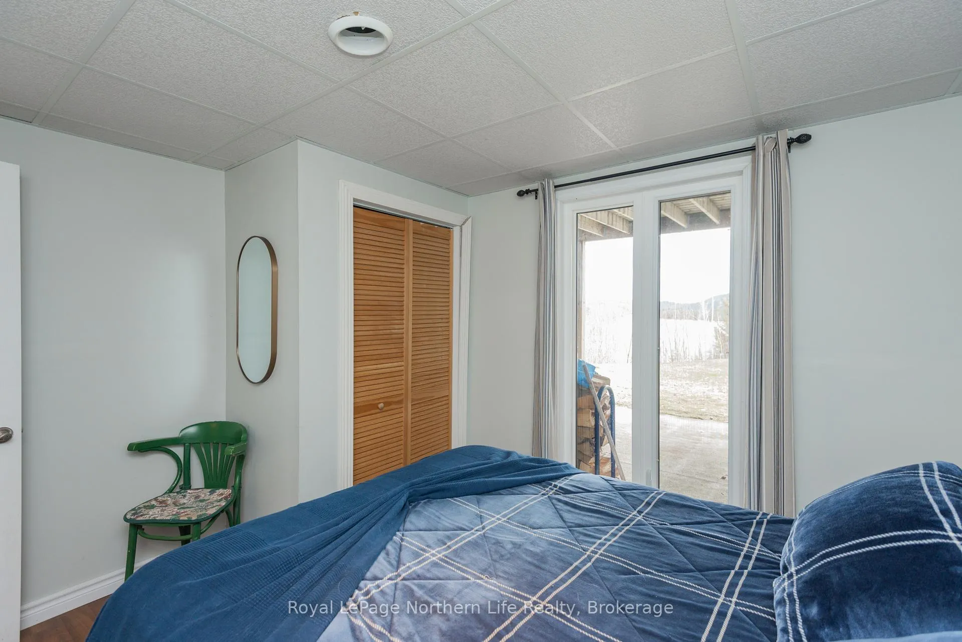 Photo 34 of 1055E Argo Run, Mattawan — HOMEH