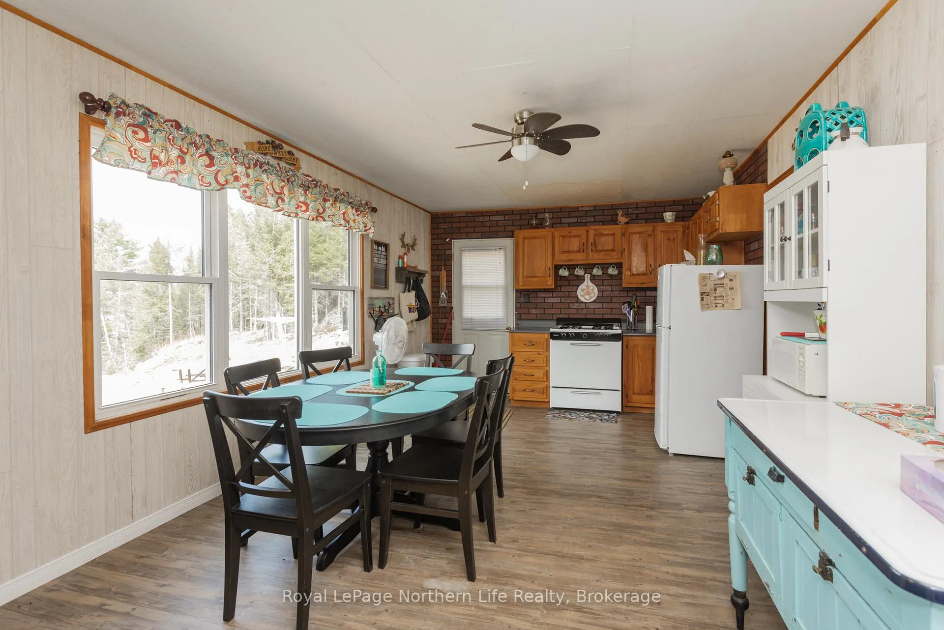 Photo 42 of 1055E Argo Run, Mattawan — HOMEH