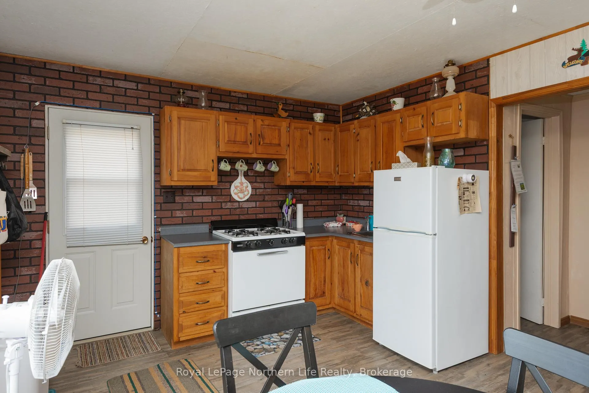 Photo 43 of 1055E Argo Run, Mattawan — HOMEH